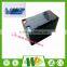 Customzied lifepo4 battery 48v 60ah for back up, rechargeable lifepo4 battery