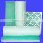 2016 new product paper frame industry floor filter