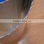 roof heat insulation materials Heat aluminum metallized film bubble