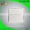 High class office lighting fob price usd11/pcs 2ft x 2ft led light panel