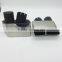 Stainless Steel exhaust tip suitiable for BMW