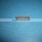 ATTINY2313A-PU kingrole DIP New&original IC