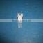BTB08-600BWRG 2Days	TO-220	New&original, IC, electronic components