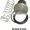 Air Compressor Maintenance Kit, Service Kit, Lip Seal Kit