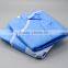 Surgical Drapes Pack Disposable