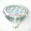 2015 New Design CE RoHS High Quality 12W Led Spot Light