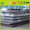 ms sheet metal ! ss400 clad plates hot rolled mild steel plate