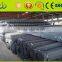 Hotrolled Ribbed Bars mild deformed steel bar/ building iron rod