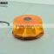 high quality led amber light ambulance auto led light 12V