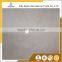 Class A Bright Colored Micro Crystal Porcelain Floor Tile