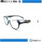 MOQ 300pcs latest design custom optic frame Germany glasses new model optical spectacle