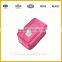 Outdoor Ripstop Polyester Travel Shoe Bag with factory price ISO9001:2008