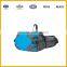 Polyester Messenger Waist Hiking Pack bag Small bags