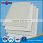 Corrosion resistant FRP fiberglass flat panel, cheap fiberglass price per sheet