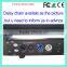 FORYOU Factory Price Sharp 8x12W 8 Heads RGBW 4 IN 1 Led Pixel Beam Moving Bar Light