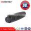 Ethernet RJ45 Transmit IP68 GTS Guard Tour System with Cloud-based Software 14 years manufacture