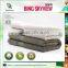 100% Cotton Pure Beige Bath Towel
