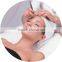 AYJ-G034 (CE) Skin Rejuvenation Crystal Dermabrasion Machine Microdermabrasion Skin Peeling