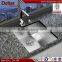 Small Size Double Bowl Kitchen Sink_Apartment Size Kitchen Sinks