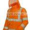 reflective jacket ,safety jacket ,traffic safety jacket ,reflective safety jacket