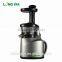 2016 Juicer Korean Quality SlowJuicer Cold Press Juicer Mixed Juicer