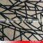 Hotel KTV Wallcovering 1.37m (137cm) 54" Inch Fabric Back Wallpaper