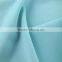 China Manufacturer polyester waterproof stretch fabric for underwear elastic fabric