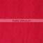 100% polyester loop velvet fabric