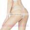 Chinese made sexy hot free samples pantyhose sheer to waist