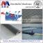 Composite Nonwoven Hdpe Waterproof Membrane