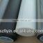 3D Holographic Projection Film for Window Shop Display White Grey deep grey transparent Natural Black