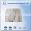 American tot sale Disposable Nonwoven G-string