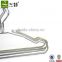 Wholesale Retail Good Quality Metal Wire Hanger