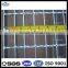 round galvanized steel grating (ISO9001)