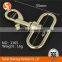 China supplier snap spring, spring snap, spring snap hooks