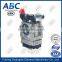 Grass Trimmer Carburetor, Abc Concentrate Carburetor