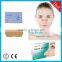 Disposable nasal strips,Rhinitis Plaster,effectively relieve and cure coryza,nasitis,for breathe right