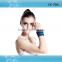 Waterproof wrist support heated wrist band fashion gym wrist straps for wrist protection