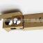 3D VR Headset Virtual Reality Google Cardboard 2.0 with Headband