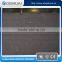 Wear Resistant Steel Plate and boiler steel plate
