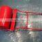 40L Hand Garden Lawn Roller TC0517