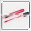Waterproof Long Lasting Rich Lipstick Manufacturers