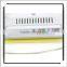 7 Inch Wide Screen Funny Digital Photo Frame