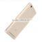 Xiaomi Redmi 3X 5" Fingerprint 2GB RAM 32GB ROM Mobile Phone 430 Octa-core 4G Smartphone Golden