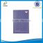 Wholesale notebook
