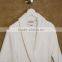 ANNA LUCIA BATHROBE