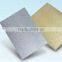 4MM PVDF Unbroken Aluminium Composite Panel for Alucobond Cladding Aluminum Facade Cladding