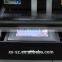 Multi-function chip replacement machine RW-S380II same as bga rework station zm-r5860