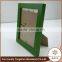 Beautiful 6x4 Photo Frame