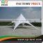 14m Party Tents China, Used Party Tents for Sale